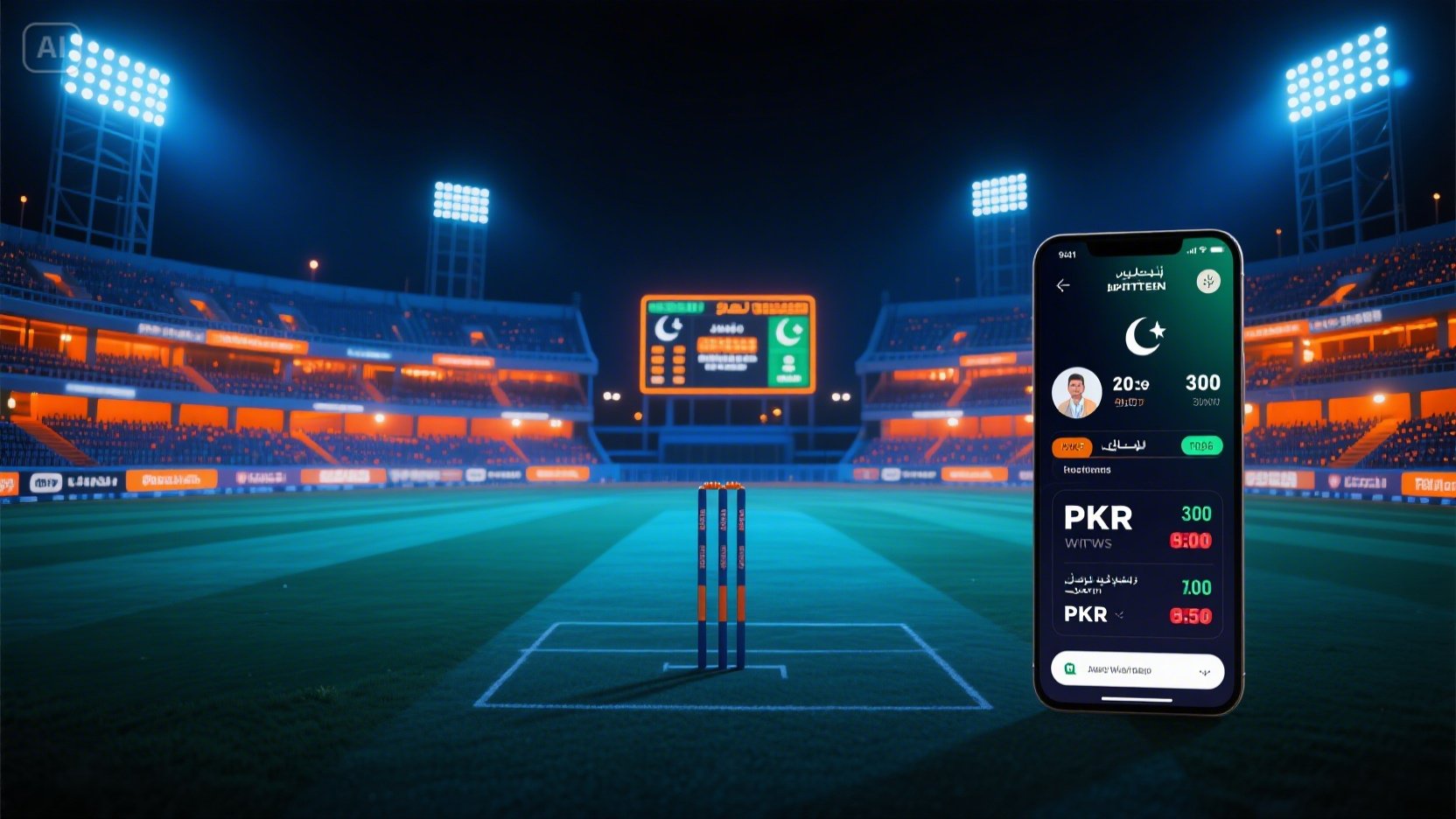 CashimashiDeposit PKR today and claim a 200% instant bonus! Pakistani players can experience high-quality gaming, local payment support, and trusted withdrawal systems.