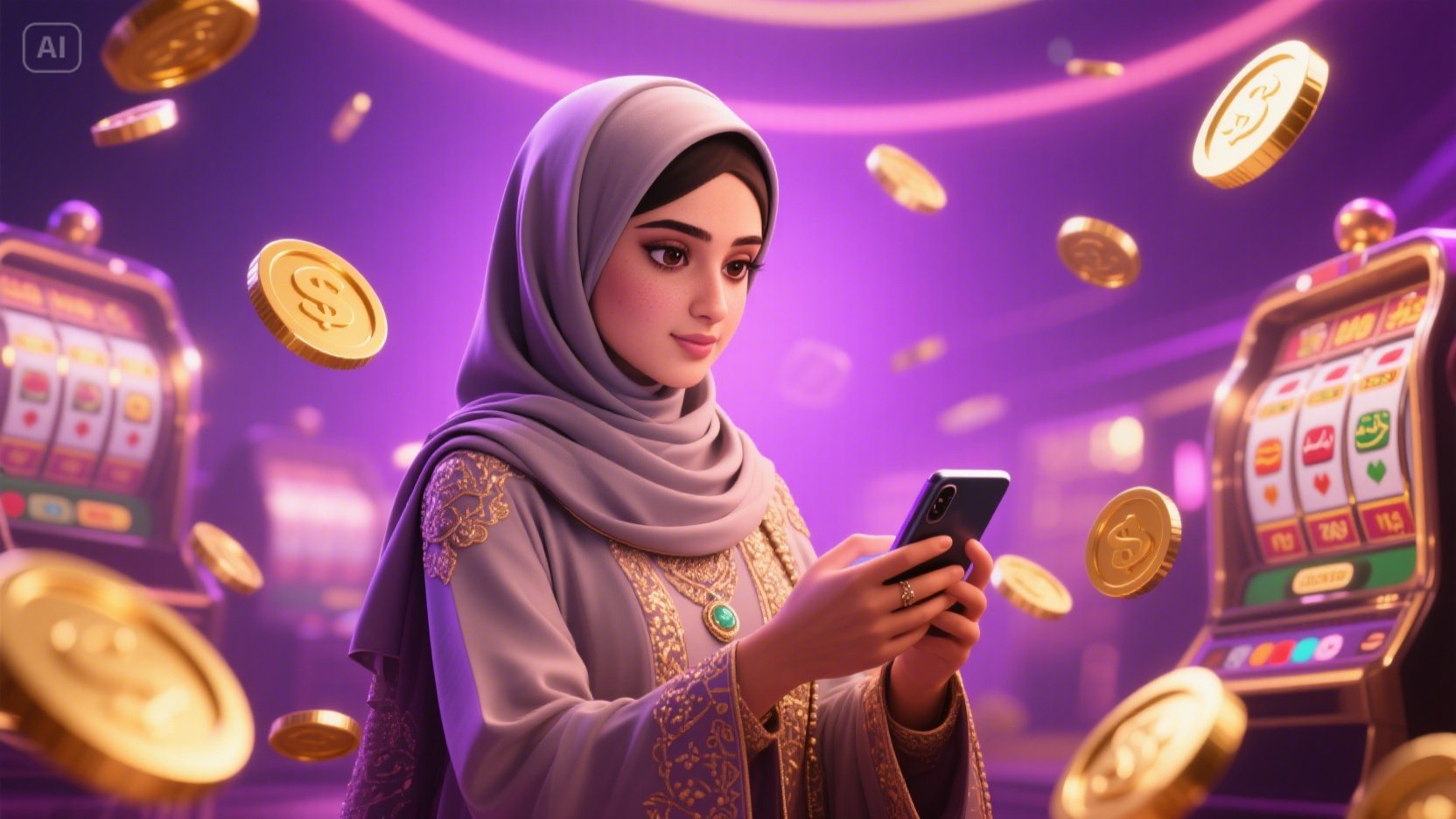 CashimashiDeposit PKR now and claim 200% instantly added to your wallet! Pakistani players can enjoy nonstop gaming fun and quick PKR withdrawals anytime.