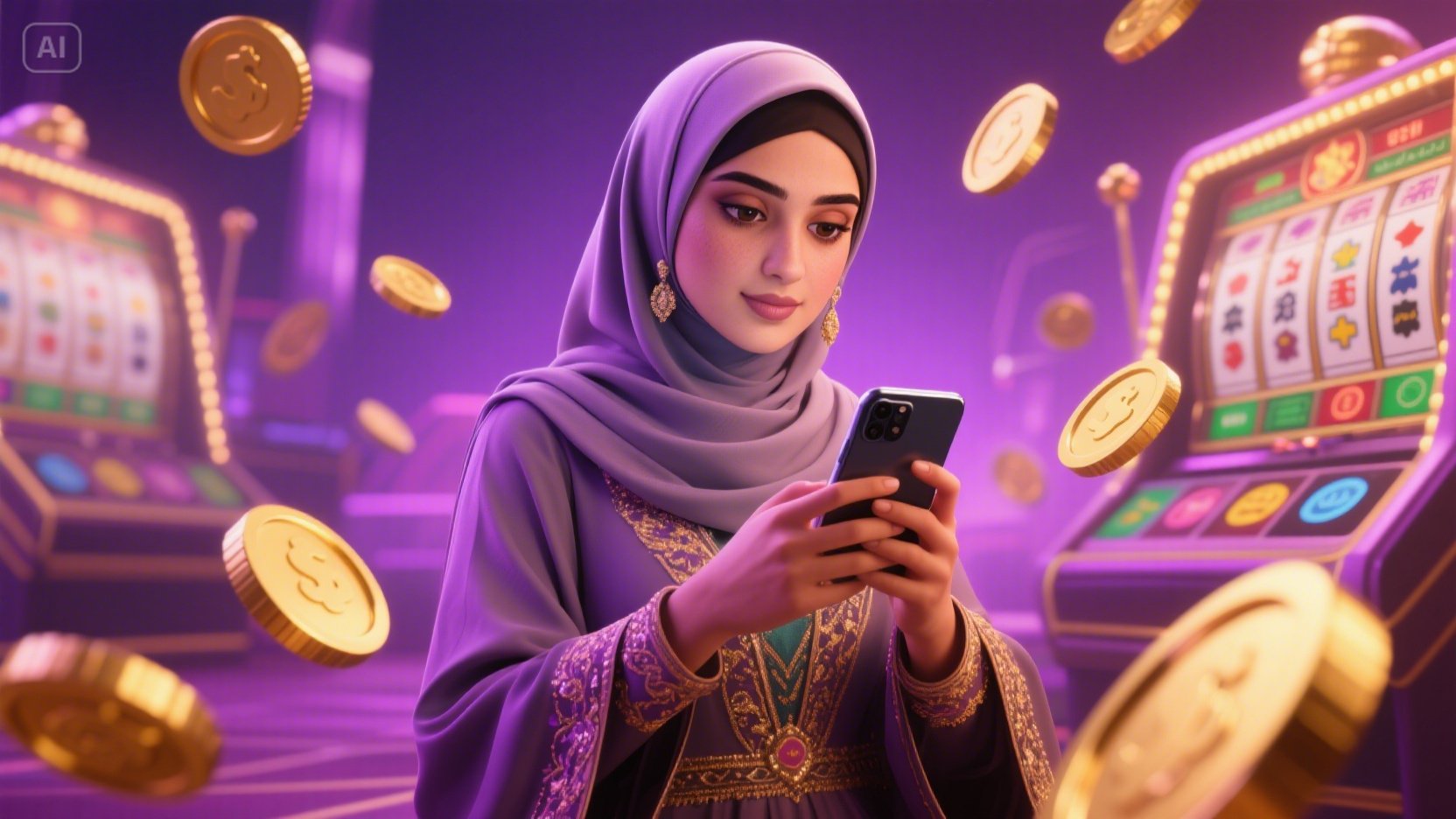 CashimashiDeposit in PKR and claim your 200% instant bonus! Pakistani users can enjoy fair casino gaming, real PKR payouts, and instant withdrawals anytime.