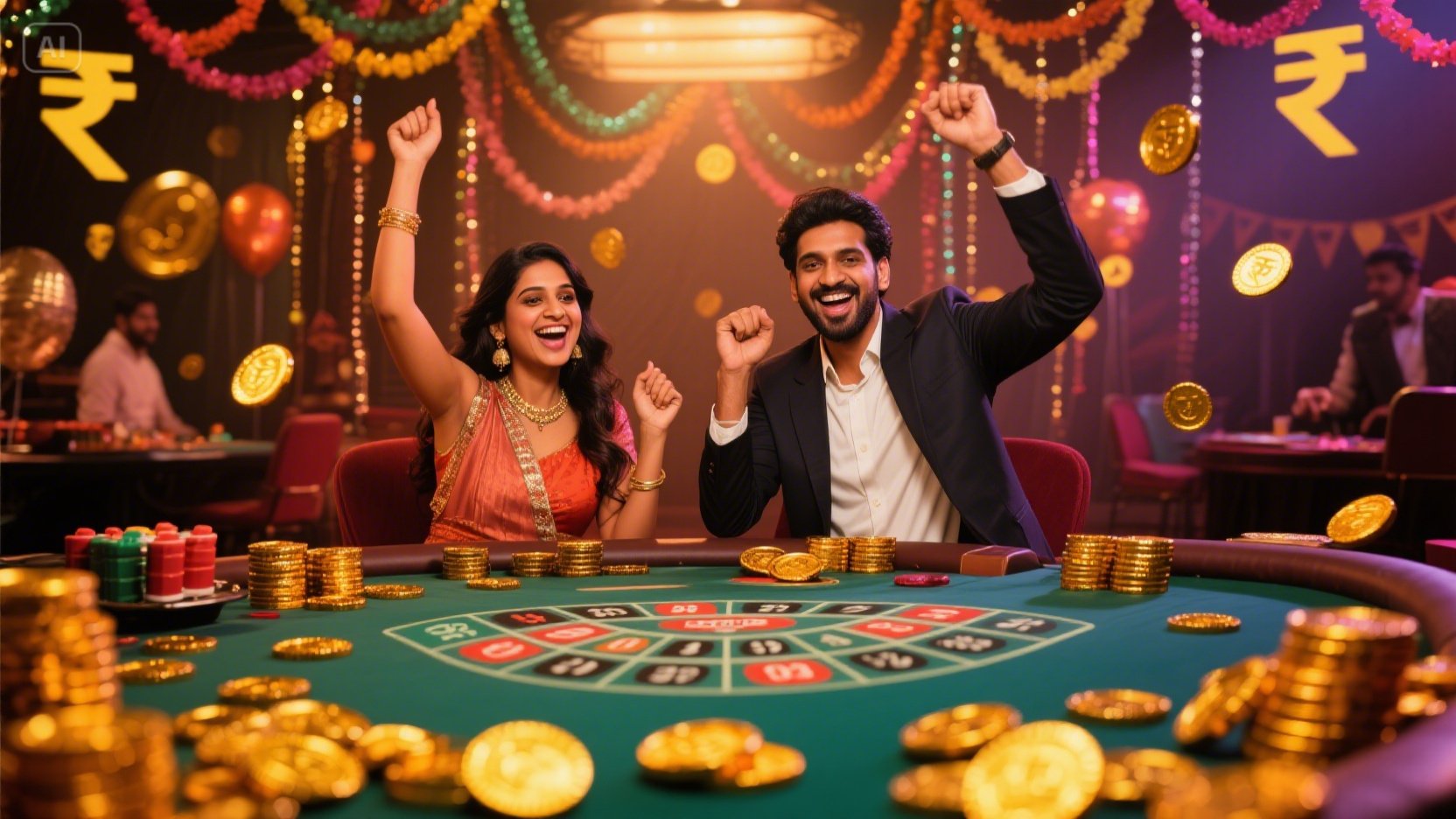 CashimashiMake your first deposit and get 200% instantly! Pakistani players can experience real PKR gaming, verified withdrawals, and nonstop casino entertainment.