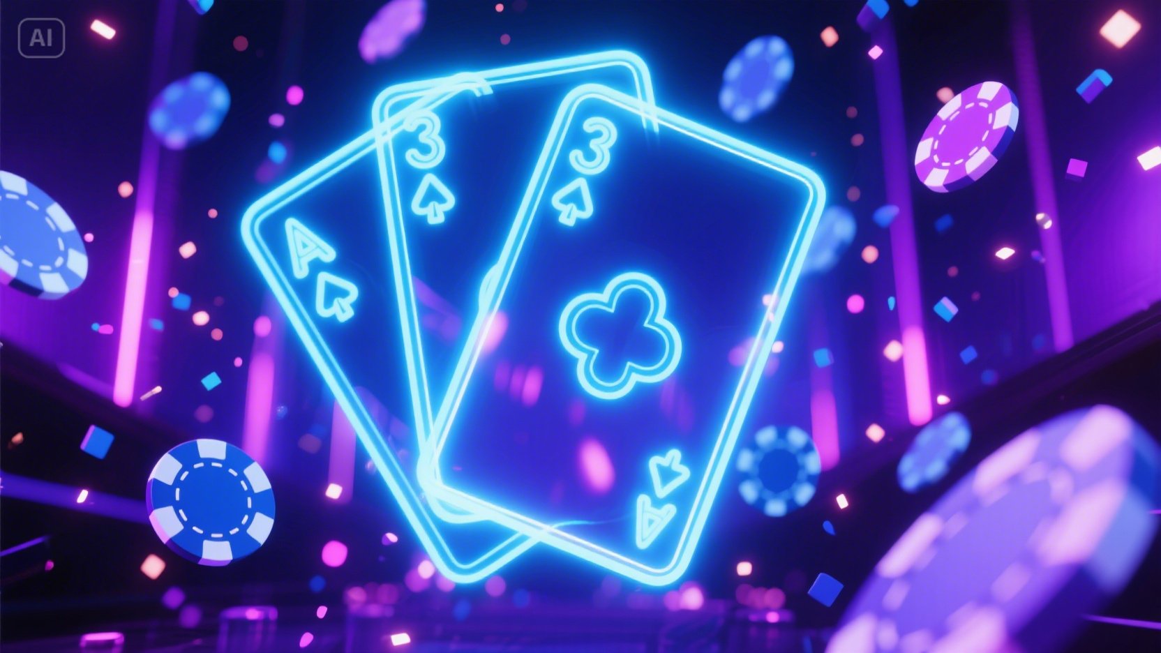 Casino Cashimashi desktop and mobile interfaces