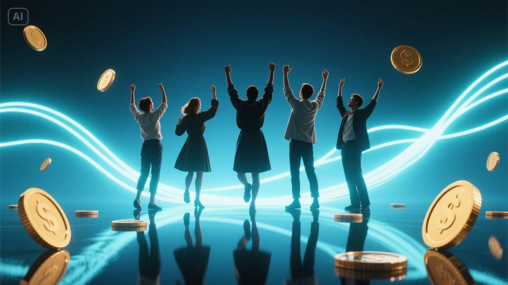 Registration at Cashimashi Casino