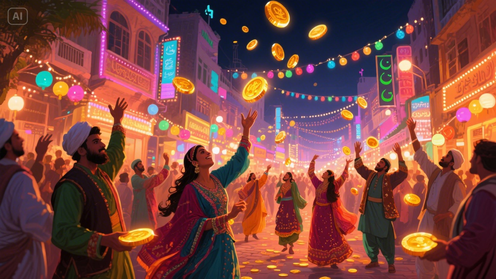 Registration at Cashimashi Casino