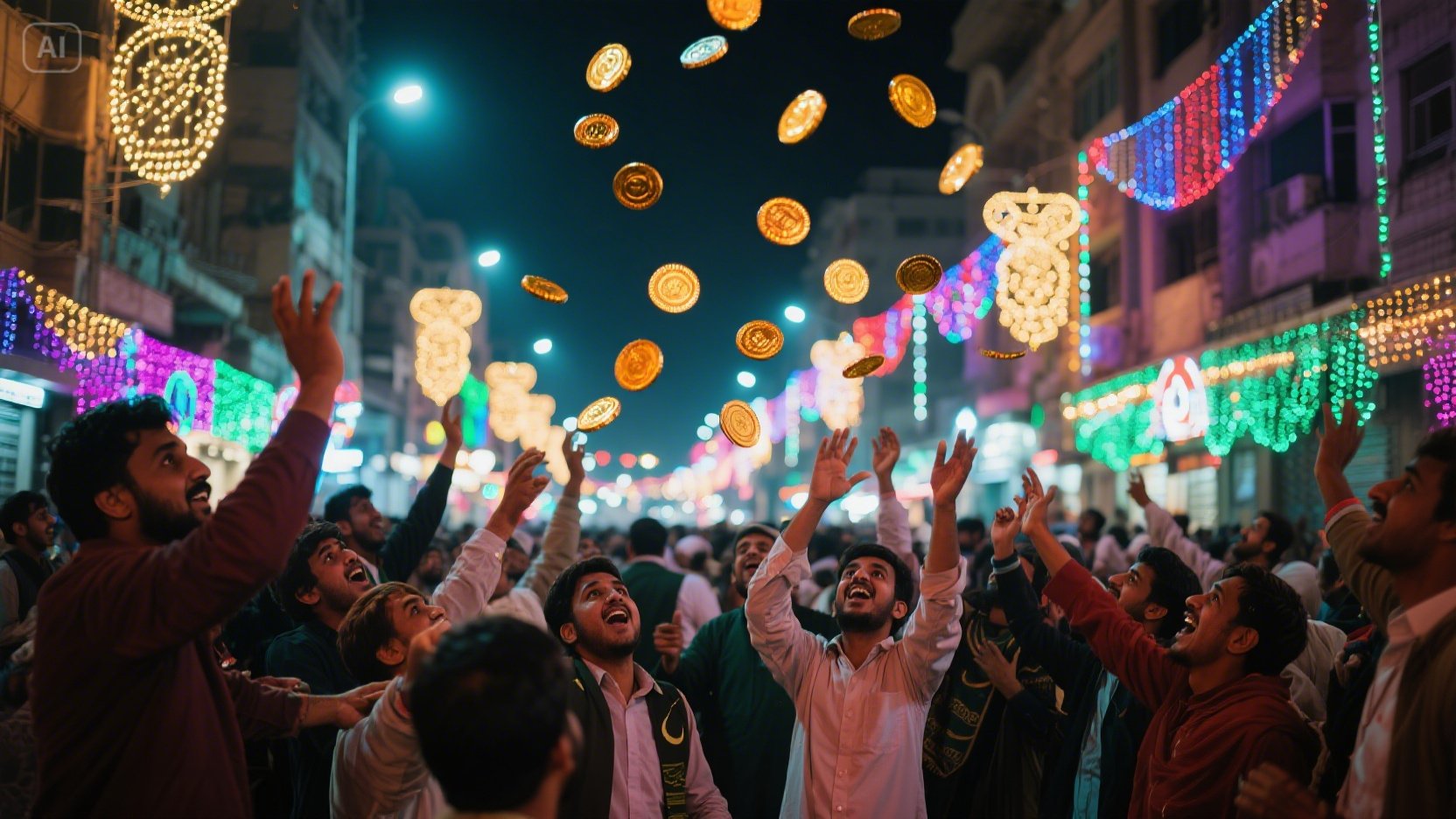 Casino Cashimashi desktop and mobile interfaces