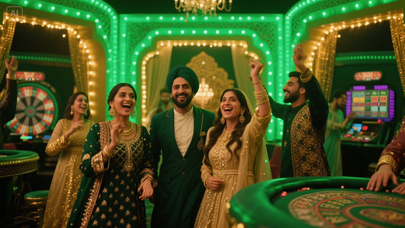 CashimashiDeposit PKR today and unlock your 200% bonus instantly! Pakistan’s users can enjoy fast JazzCash deposits, secure gaming, and real PKR withdrawals anytime.