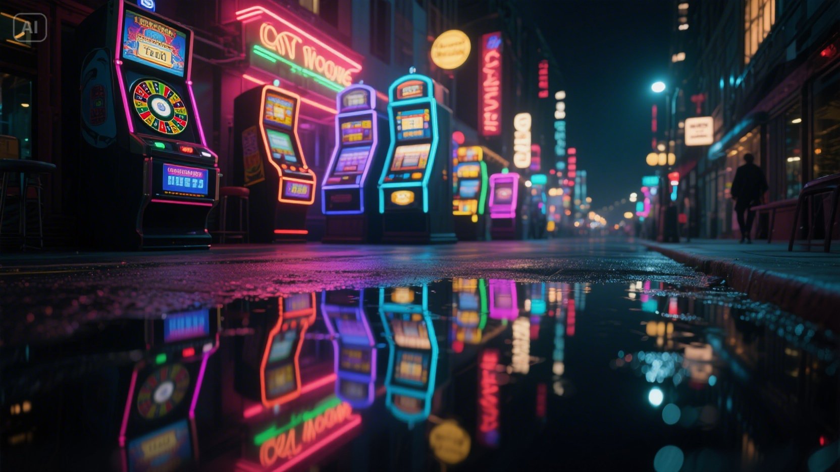 Casino Cashimashi desktop and mobile interfaces