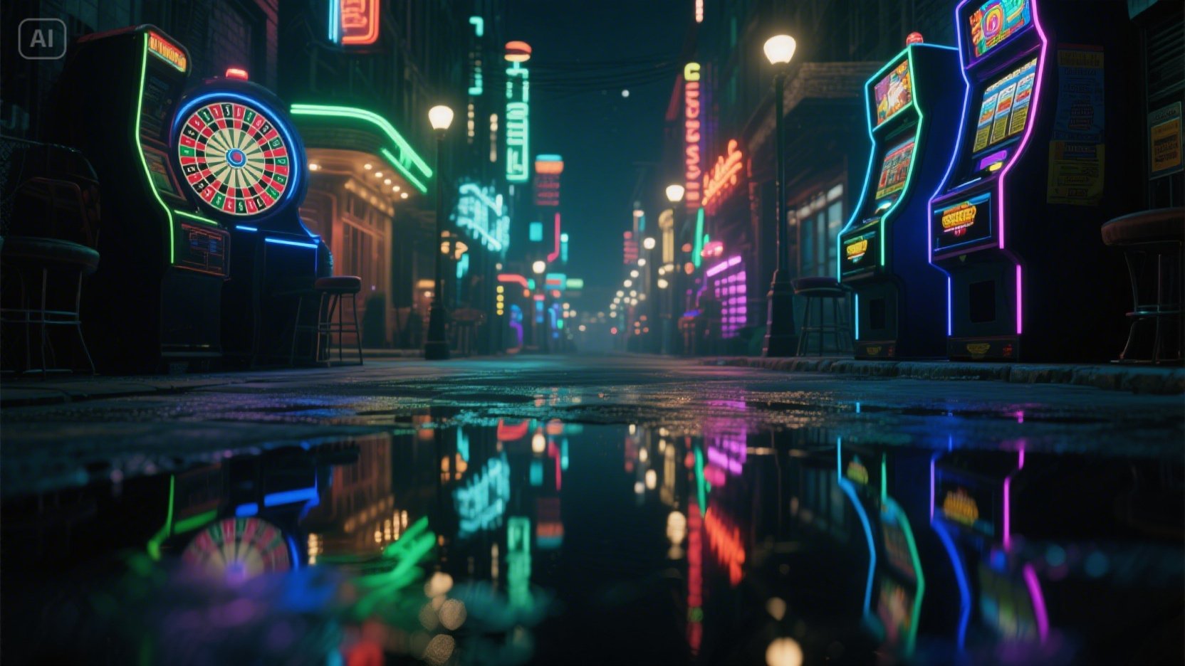 Casino Cashimashi desktop and mobile interfaces