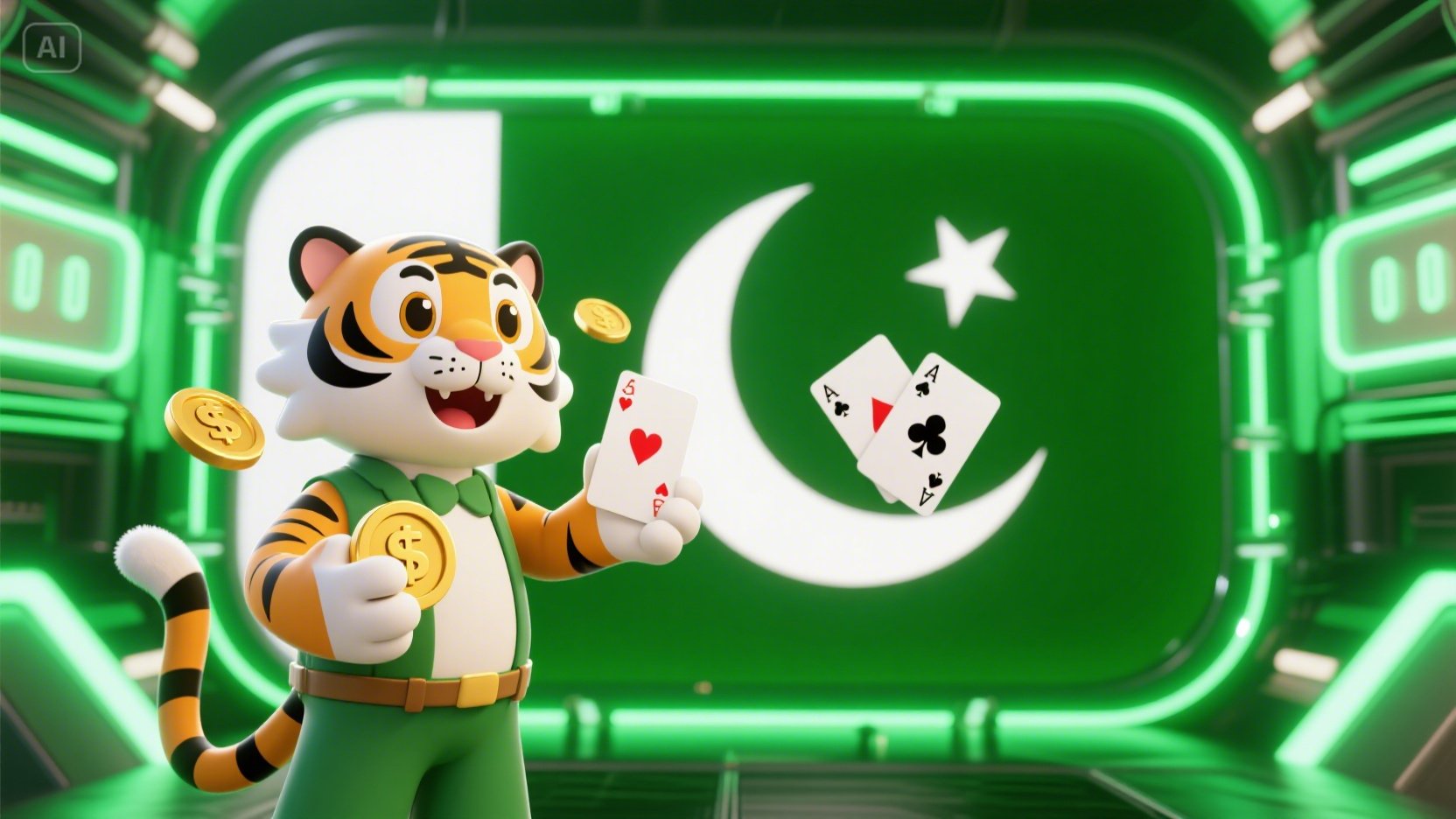 CashimashiMake your first deposit and claim 200% instantly! Pakistani players can explore slot machines, live casinos, and sports betting, all with secure PKR transactions.