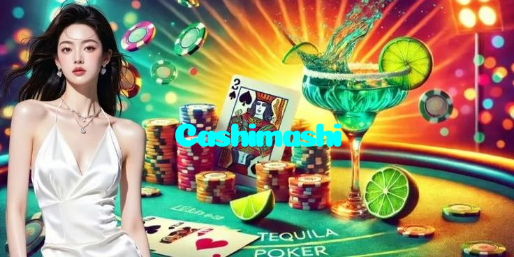 making first deposit on Cashimashi website using local payment methods in Pakistan