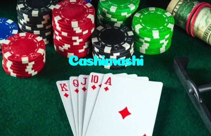 آن لائن اسپورٹس بک کے ساتھ لائیو ڈیلر کیسینو گیمز
